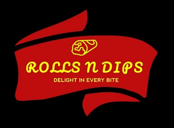 logo-rolls n dips